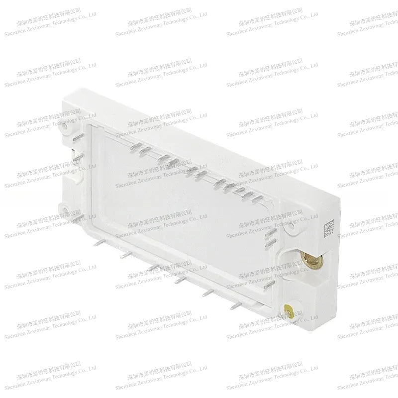 Brand New Original IGBT Module BSM50GP60 BSM20GP60 BSM15GP60