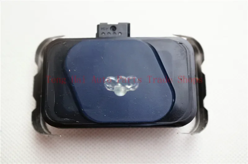 XYQPSEW For PSA Peugeot Citroen hanging sensor,9675827480,1397212151