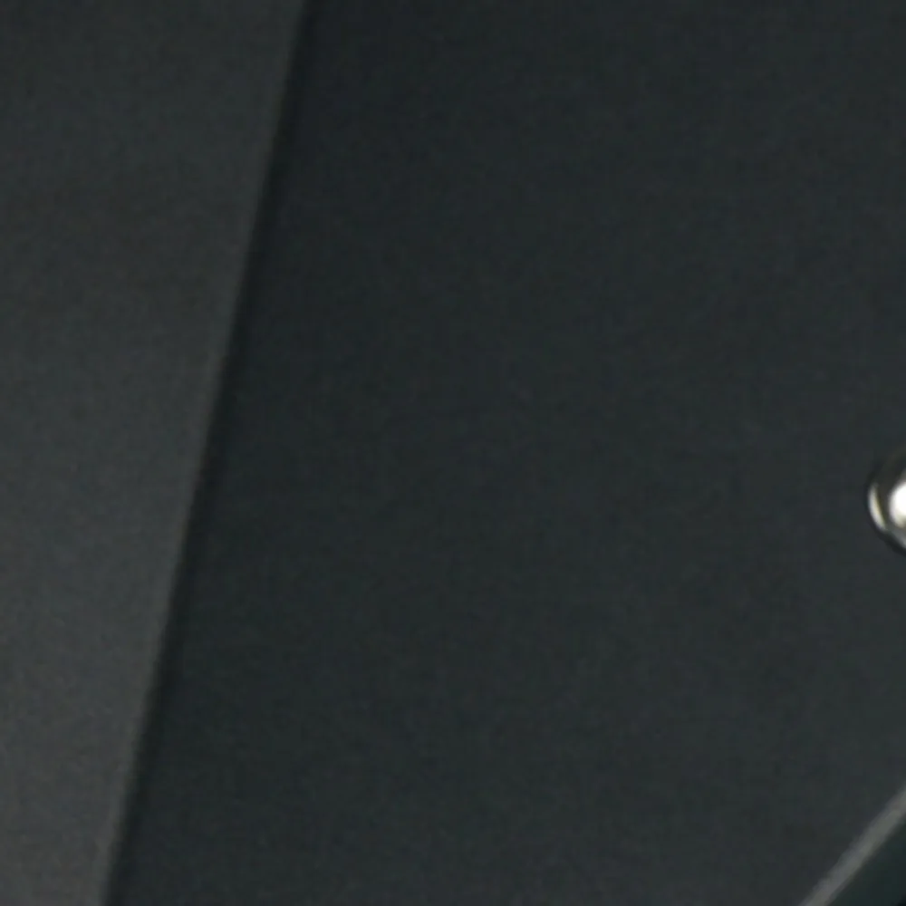 

For Honda CBR650R Neo Sports Cafe Motorcycle Screen Windscreen Fairing Deflector Radiator Guard Accessories Windshield CBR 650 R