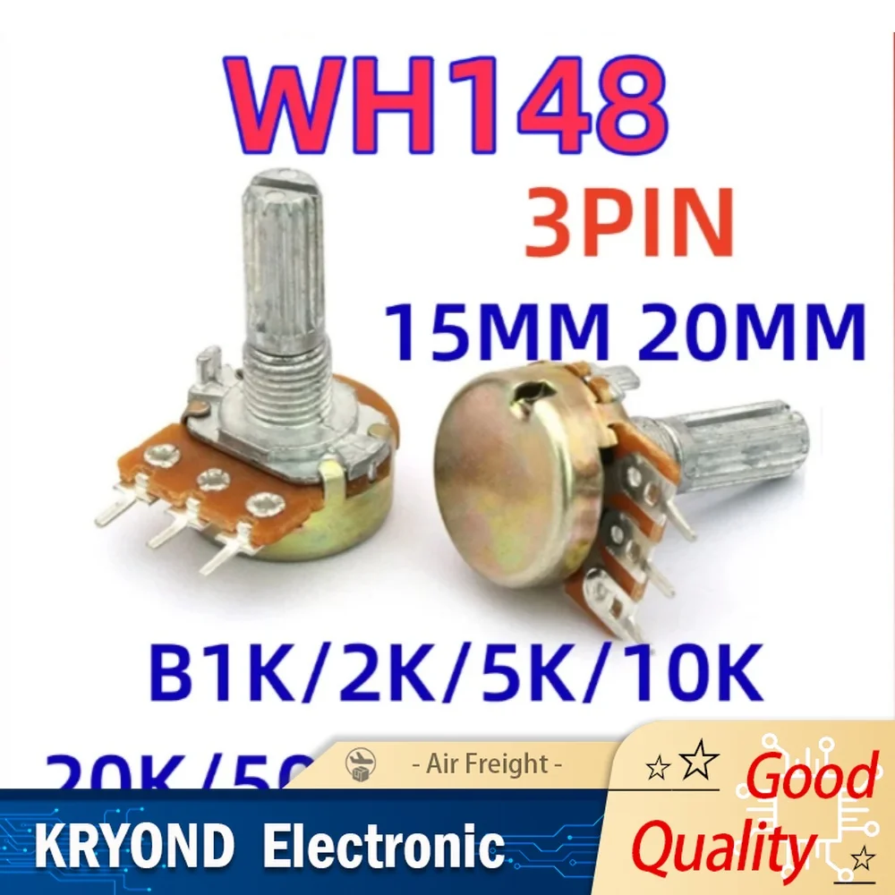 10 20 50 Pcs Adjust…