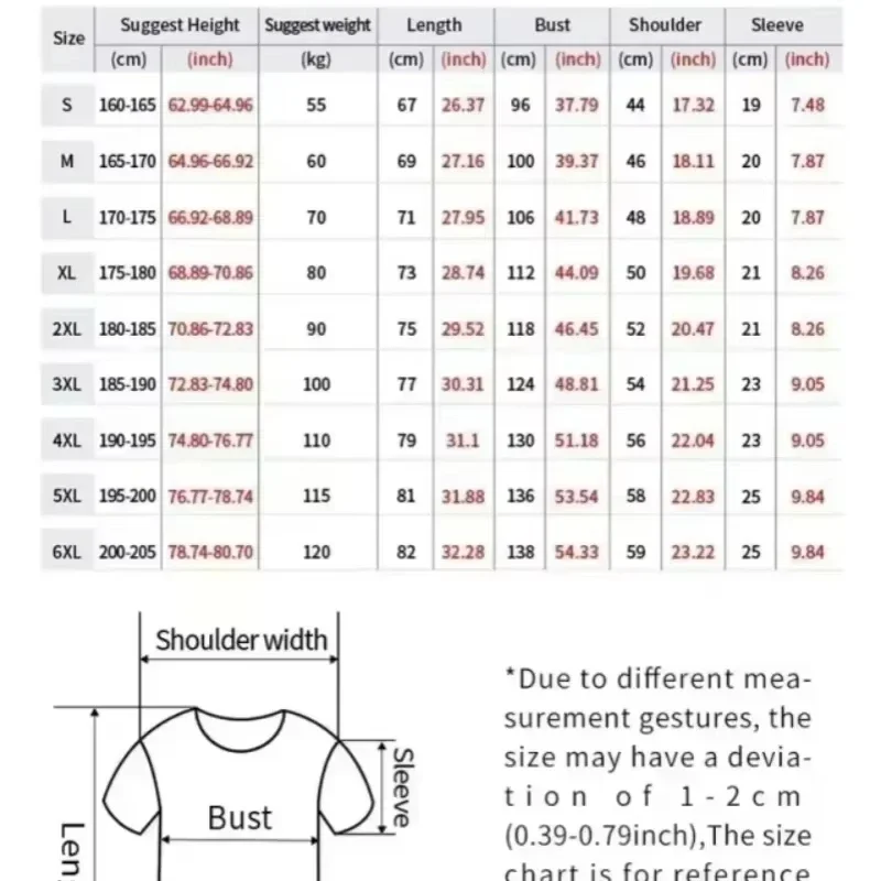 2025 جديد حار موضة جديدة مستديرة الرقبة تي شيرت قصير الأكمام العصرية موضة الطباعة العلامة التجارية العصرية عادية نصف كم الرجال الملابس