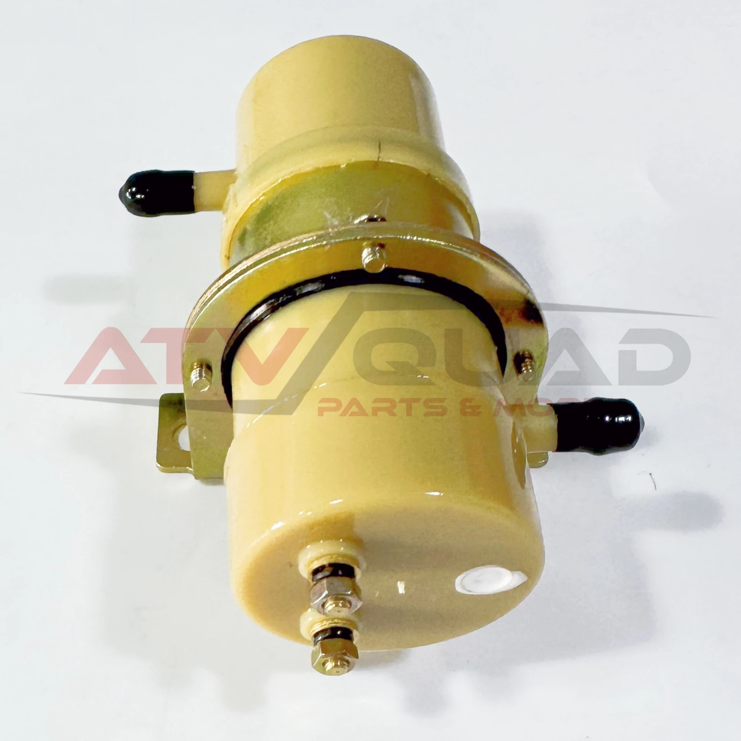 Fuel Pump for Kinroad Joyner 650 Sand Spider Commando Kinroad Goka Roketa 276Q Go Kart 2 Cylinder Buggy