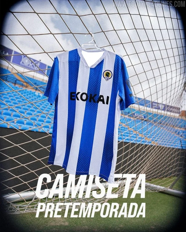 Hercules H É Rcules Team Fan-Style Fußballtrikot Schnelltrocknend und Atmungsaktiv für Erwachsene Familien-Partnerlook Oberteile T-Shirts – Detail 5
