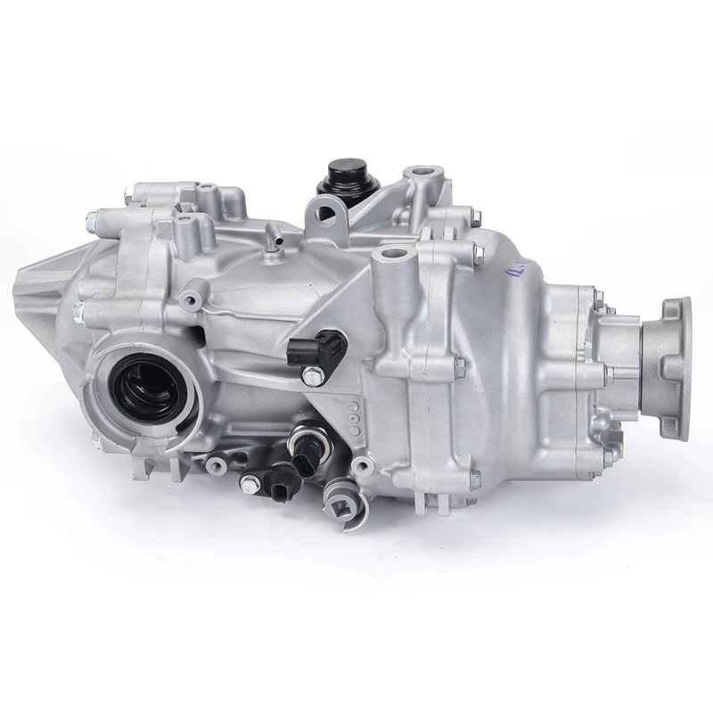 for Ho-nda CR-V 2017-2022 | OEM Standard | Durable & Low Noise Hot 41200-5MW-000 Differential