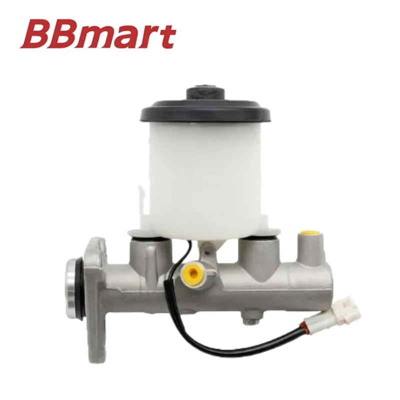 

Главный тормозной цилиндр BBmart 47201-12590 для тормозного насоса Corolla 2e 4A-Fe