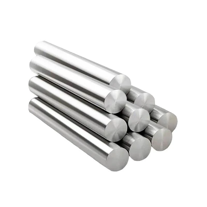 1 10-2PC 304 Diâmetro Da Haste De Aço Inoxidável 1.5 2 2.5 3 3.5 4 5 6 7 8 9 10 11 12 14 15 16 17 18 20mm Sólida Comprimento Da Barra de Aço 500 MILÍMETROS