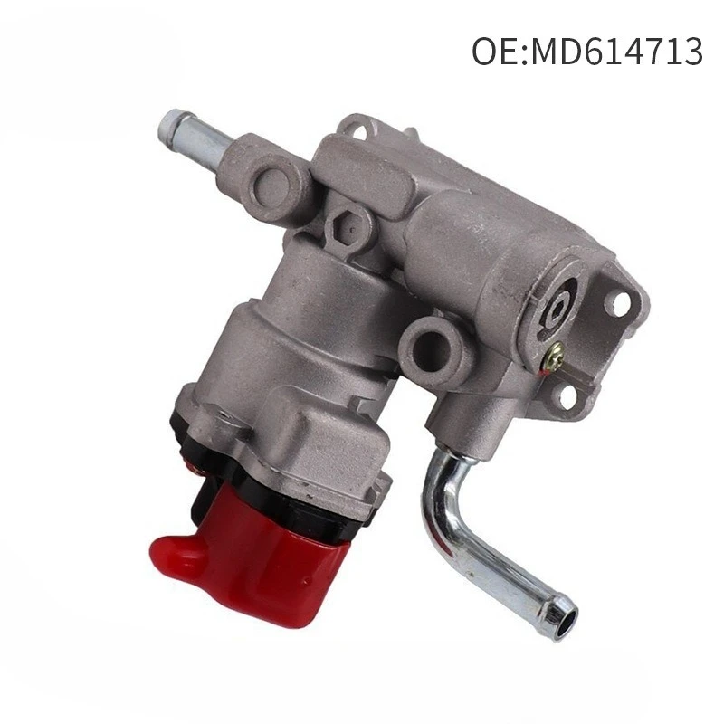 Zj. MD614713 for car idling horse MD614918 MD614946 auto parts