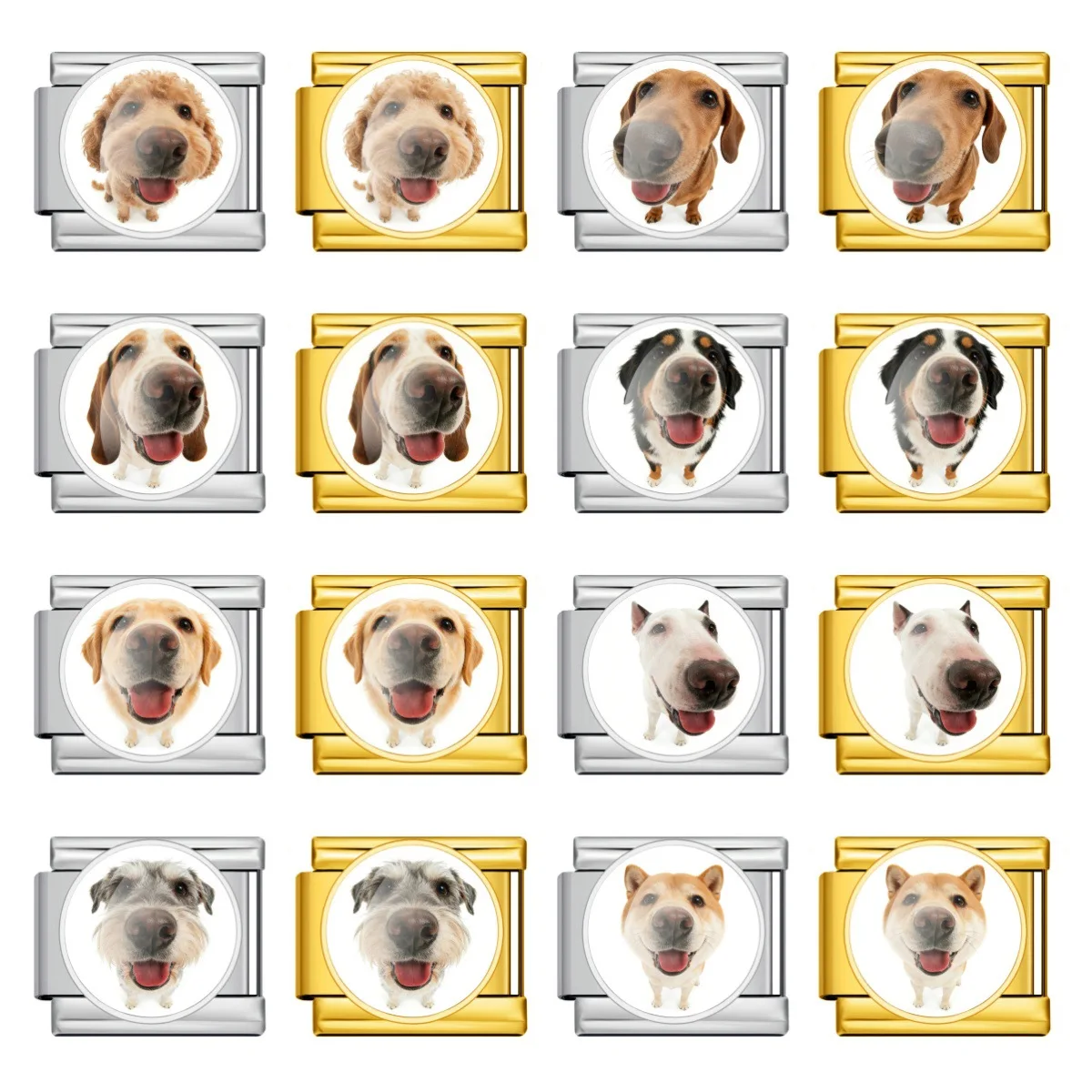 Wg 1Pc Italian Modu…