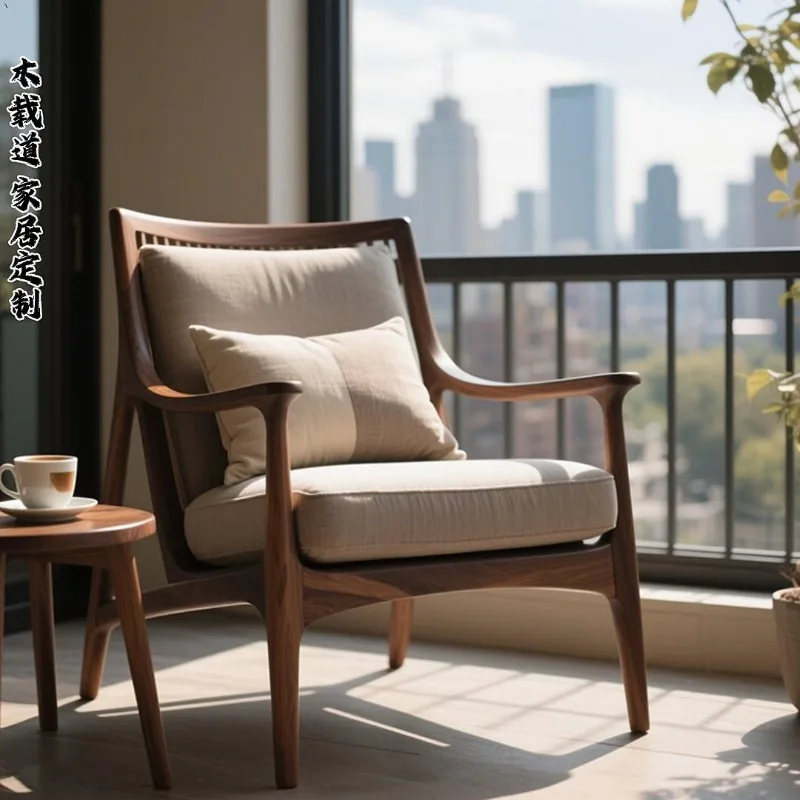 Comfy Trending Living Room Chairs Nordic Unique Waiting Modern Living Room Chairs Lounge Hotel Sillones Modernos Furniture