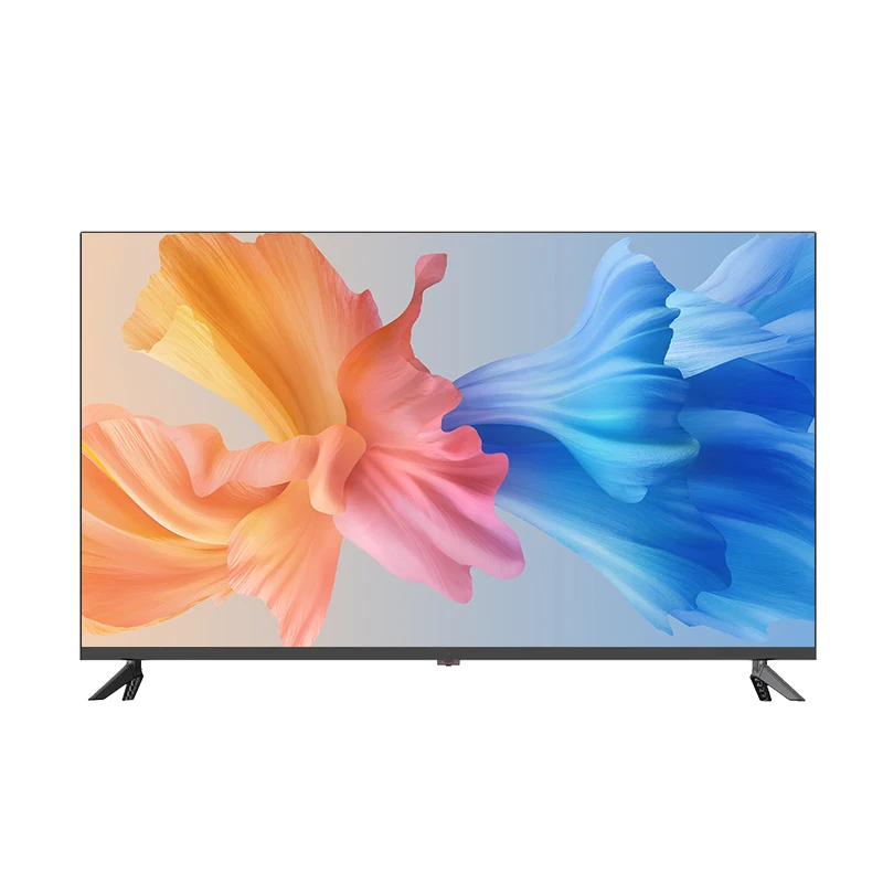 Tv Smart Ultra HD 75 Televisioni Led 4k da 85 pollici