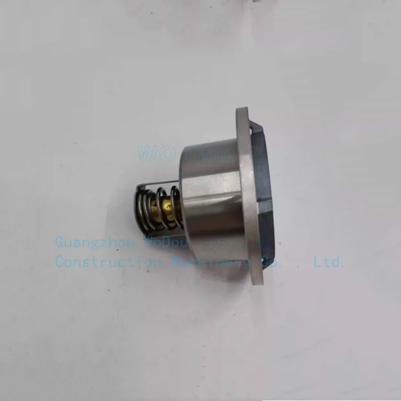 Or Volvo 21705453 E…