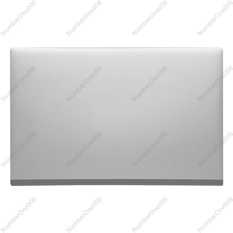 

ДЛЯ 0TGC80 TGC80 Новый ЖК-дисплей задняя крышка верхний чехол для Dell Inspiron 5300 5301