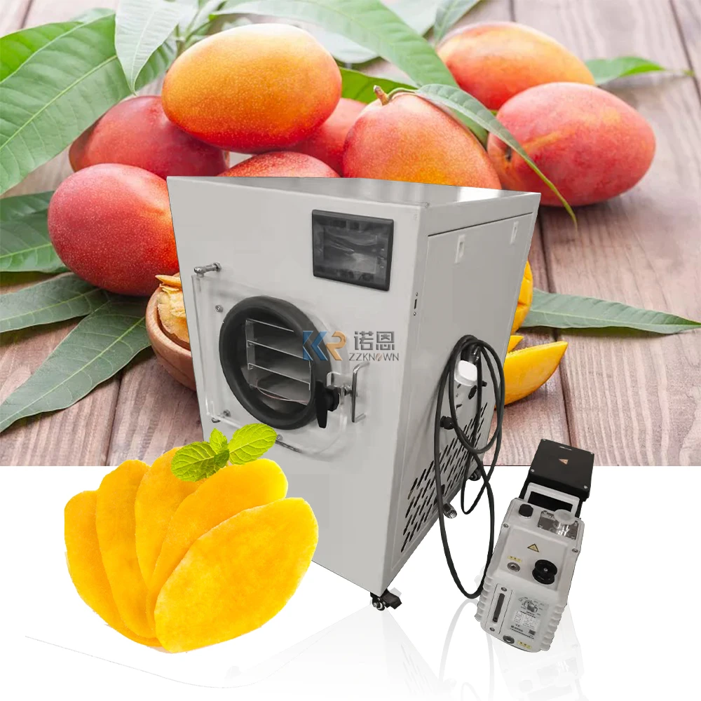 Коммерческий дегидратор пищевых продуктов, сублимационный лоток, сушилка, машина для сушки фруктов, машины для обезвоживания мяса, овощей, клубники