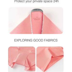 11 Main Sales Unisex Panties - №10