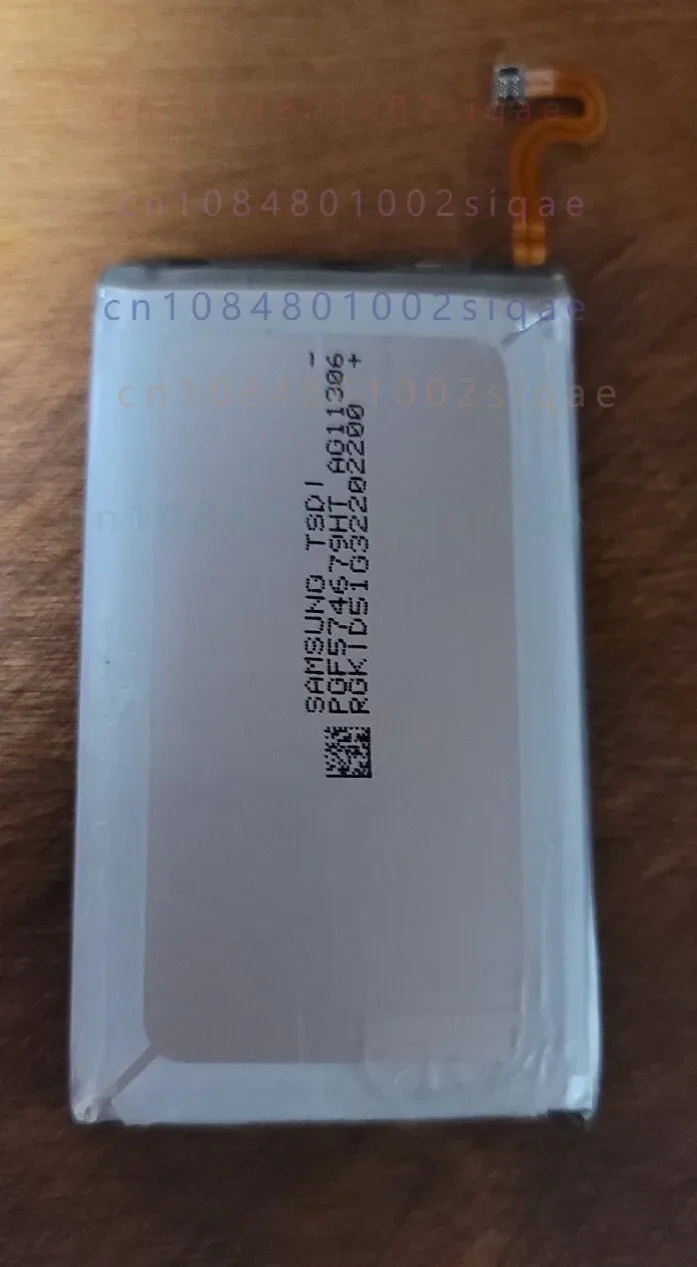 for Samsung Galaxy S9+ PLUS G965 EB-BG965ABA Replacement Battery