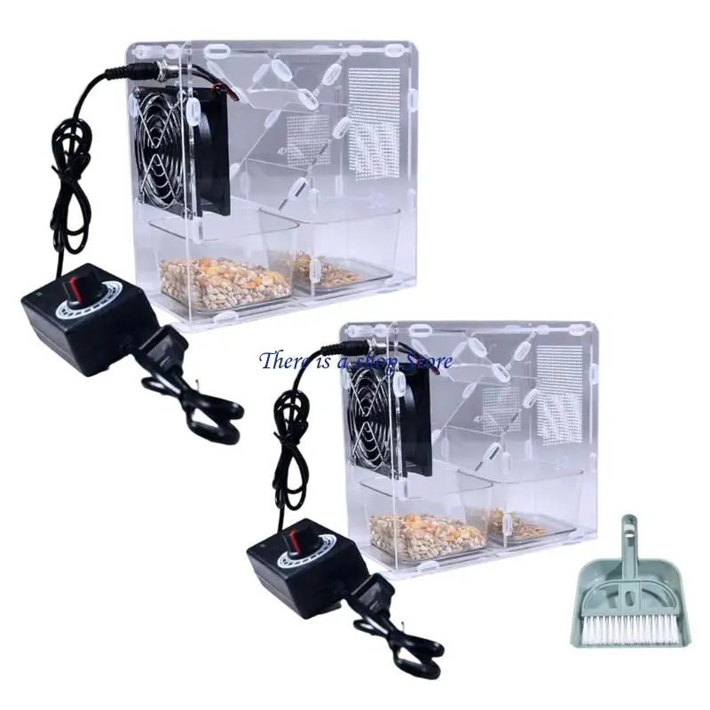 d0ad-–-machine-a-decortiquer-nourriture-pour-oiseaux-en-acrylique-vitesse-reglable-coque-ventilateur-fendue-pour-grains