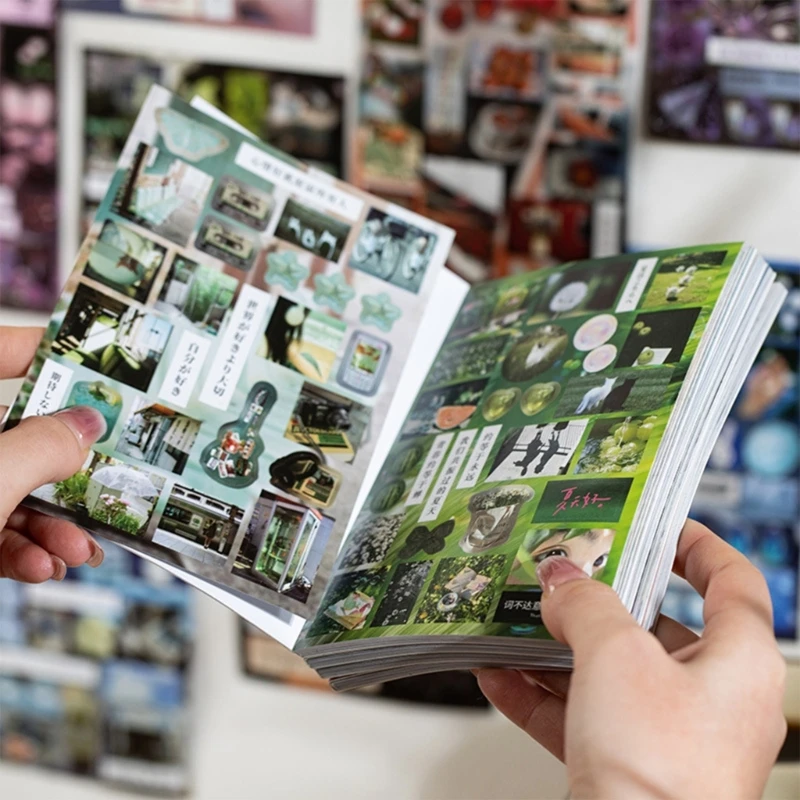 

Наклейка на стикера канцелярских товаров наклейка японских стилей стикера наклейка