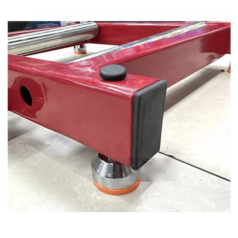 

Ступица колеса автомобиля Стойка для чистки шин Автомойка Красота Уход за шинами, Инструмент для ремонта шин, Удаление грязи Удаление покрытия Стойка для шин