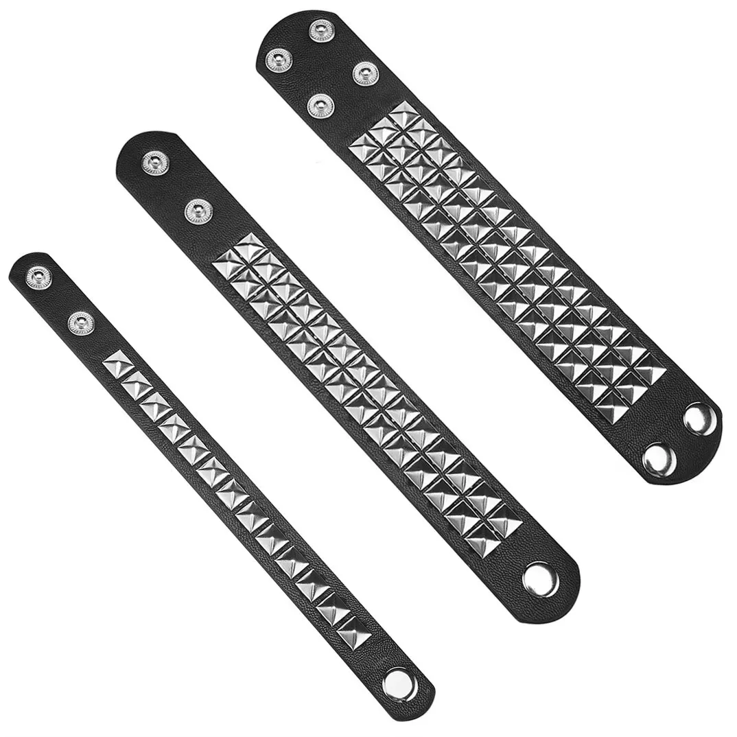 2024New Platz Perle Niet Gürtel Metall Pyramide Gürtel Männer und Frauen Punk Hardware Jeans Gürtel Y2K Gürtel Designer Gürtel frauen gürtel – Detail 6
