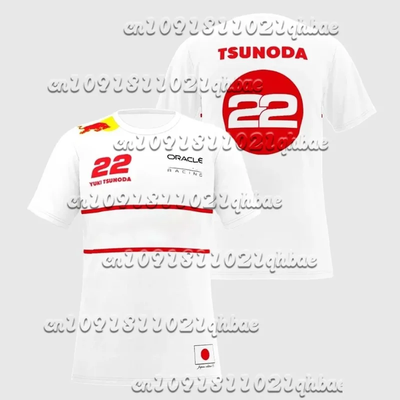 

MOTO 2025 Summer New 3D Mesh Breathable Unisex Sports Shirt T-shirt