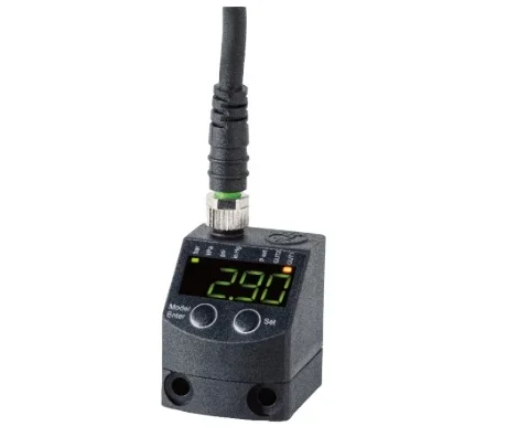 Original 100% nuevo 54D-P016G-DD0-AA neumático-Sensor de presión electrónico