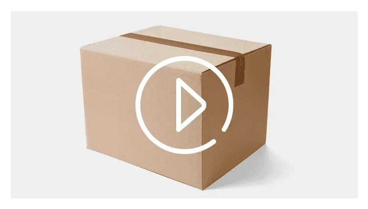 CARRIER Kompressor Ersatzteile Teil 6D