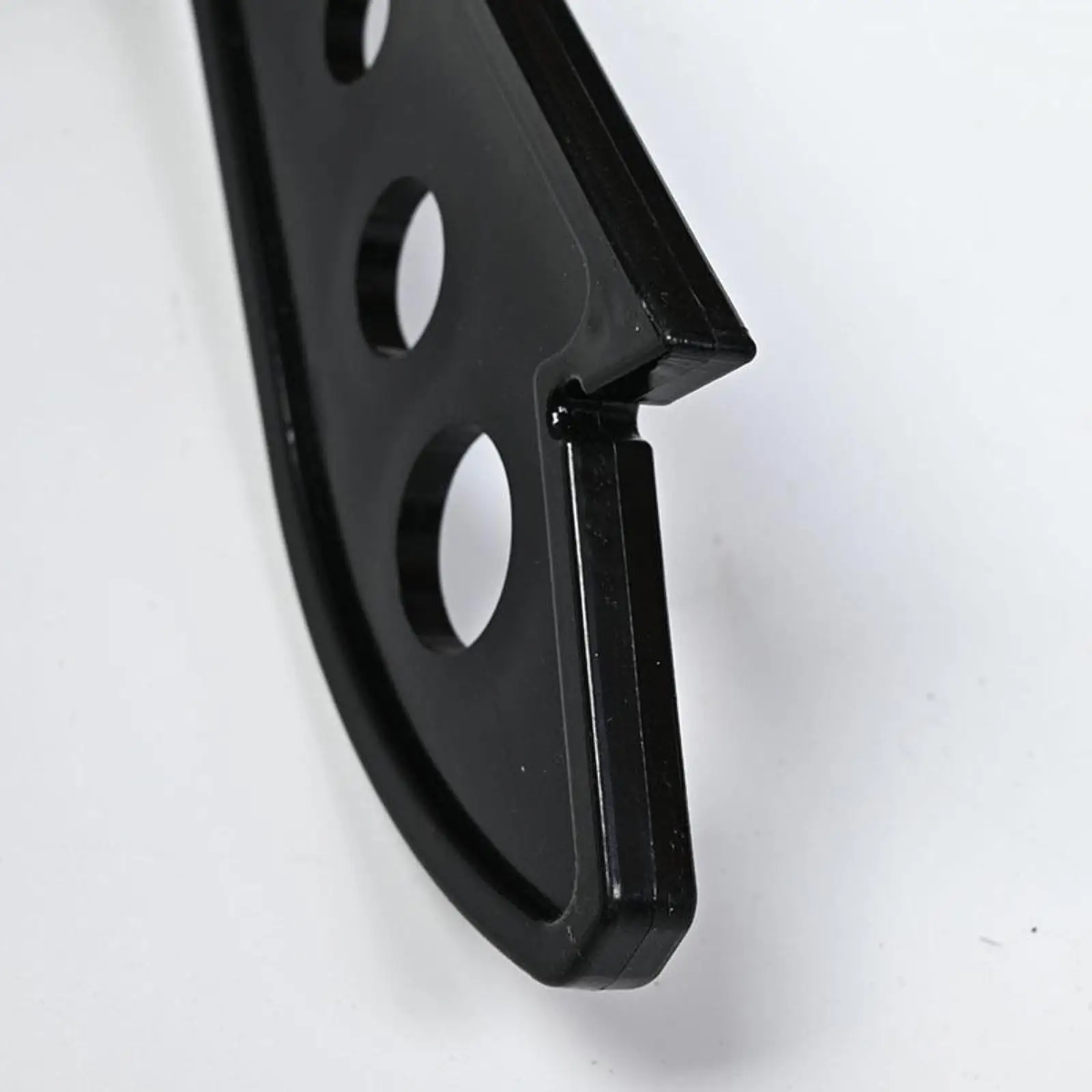 Table Saw Push Stick Safe Wood Working Accessories Replacement for Woodworker Jointers Woodworkings Table Working Blade Router