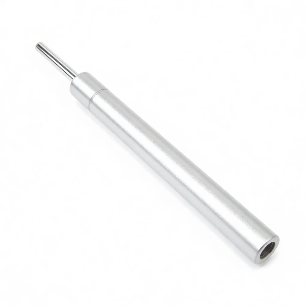 Hydraulic Gas Spring Support For Cabinet Door Lift Up Stay Soft Close Damper Hardware For Home Furniture Cupboard Box