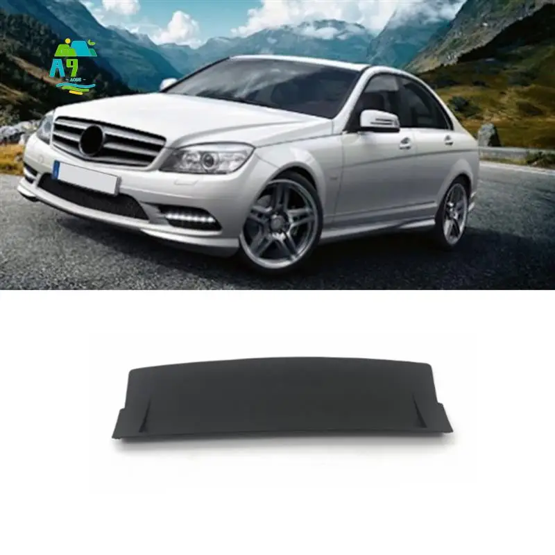 A09E-Car Center Scr…