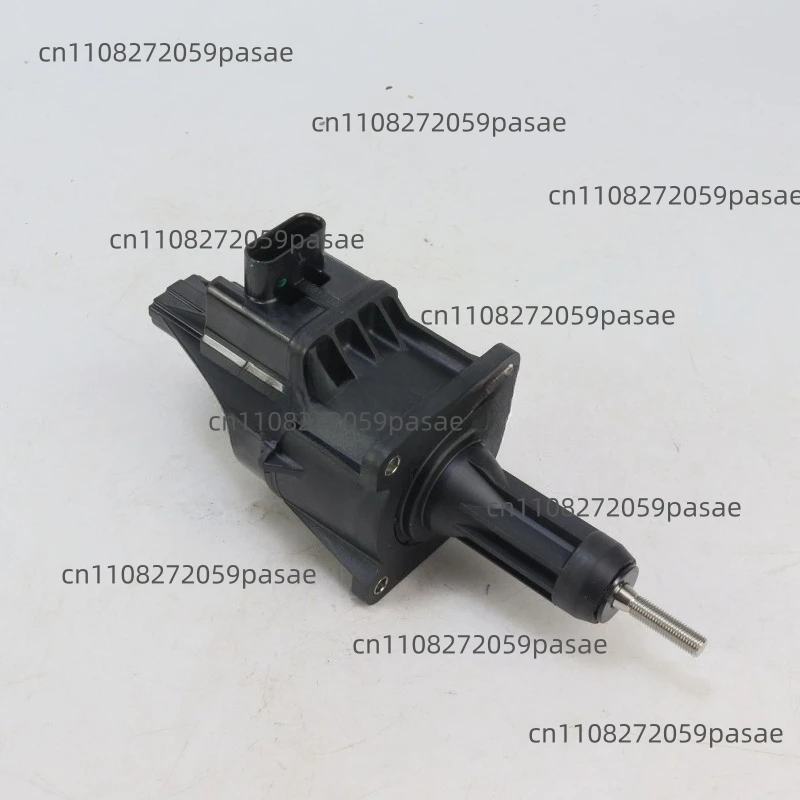 11657638783 11658485117 for N20 B38 Turbocharged Solenoid Valve Actuators