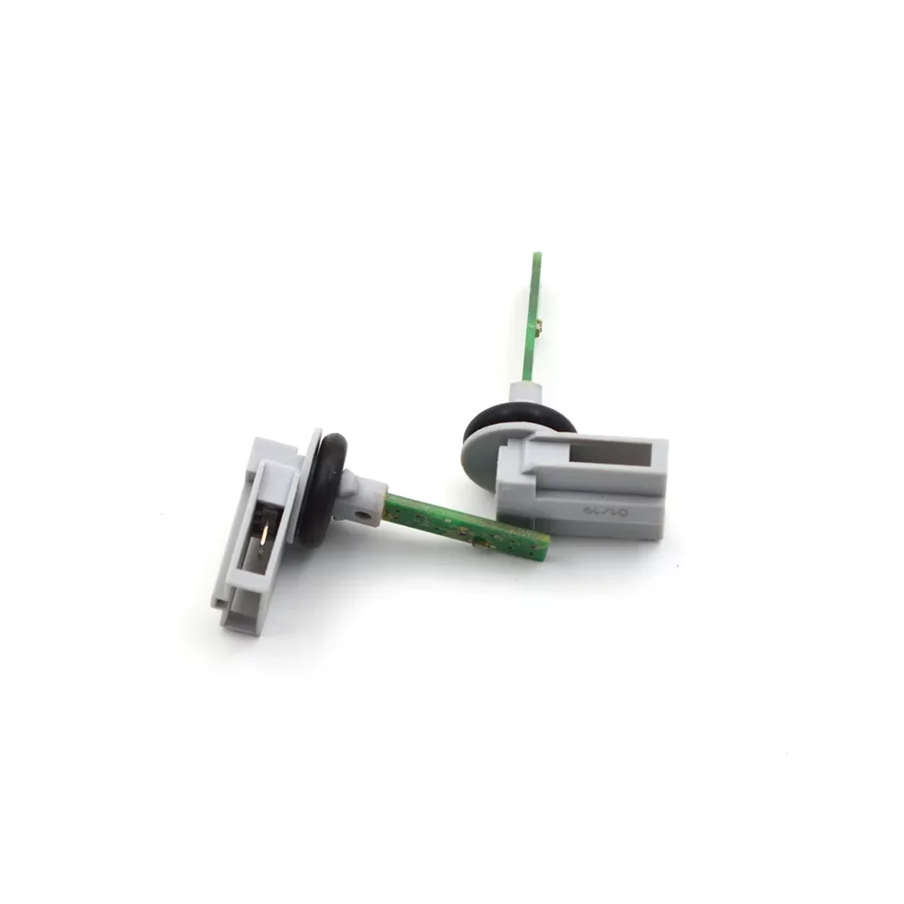 For MQB Tiguan Touran Golf 7 Passat B8 Automatic Air Conditioning Switch Adapter Cable and Temperature Sensor