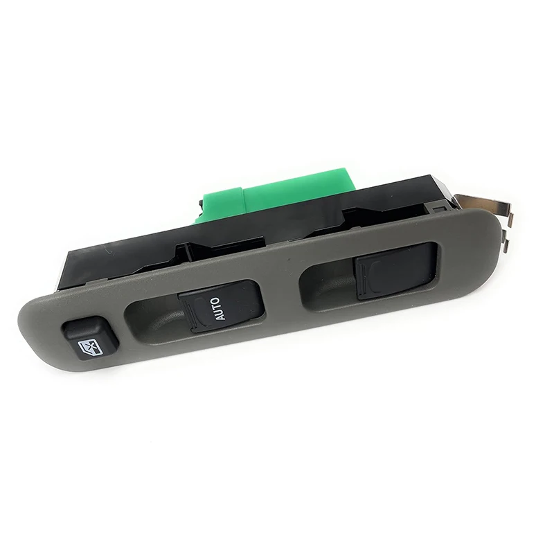 37990-81A00 7-Pin Power Window Glass Lifter Switch 37990-81A20 for Suzuki IGNIS I (FH) 1.3 00-03 Jimny 1.5 03-05 Auto Parts