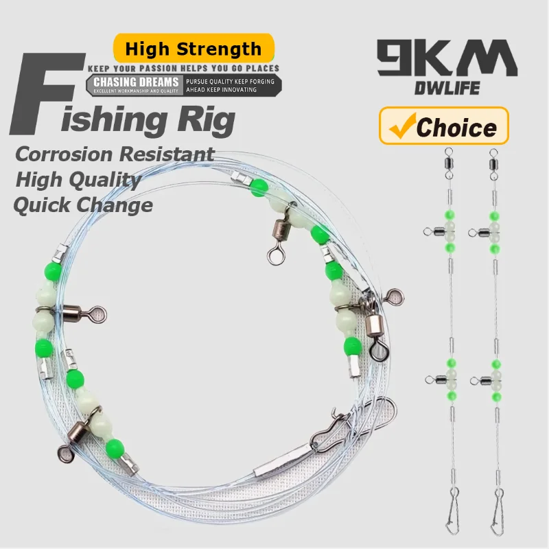 yZ[z9KM 3 EFCXCxtbNRlN^ނ胊OZbgC 2 tbNA3 tbNA4 tbNނ莅ƃEFCgp