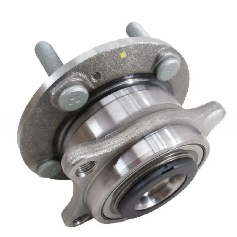 

517503J000 51750-3J000 Front Wheel Hub Bearing Assembly for Hyundai Veracruz Santa Fe for KIA Sorento Brand New