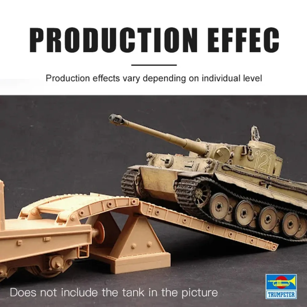 trumpeter-modello-00221-schwere-plattformwagen-type-ssyms-80-kit-modello-in-scala-plastica-1-35