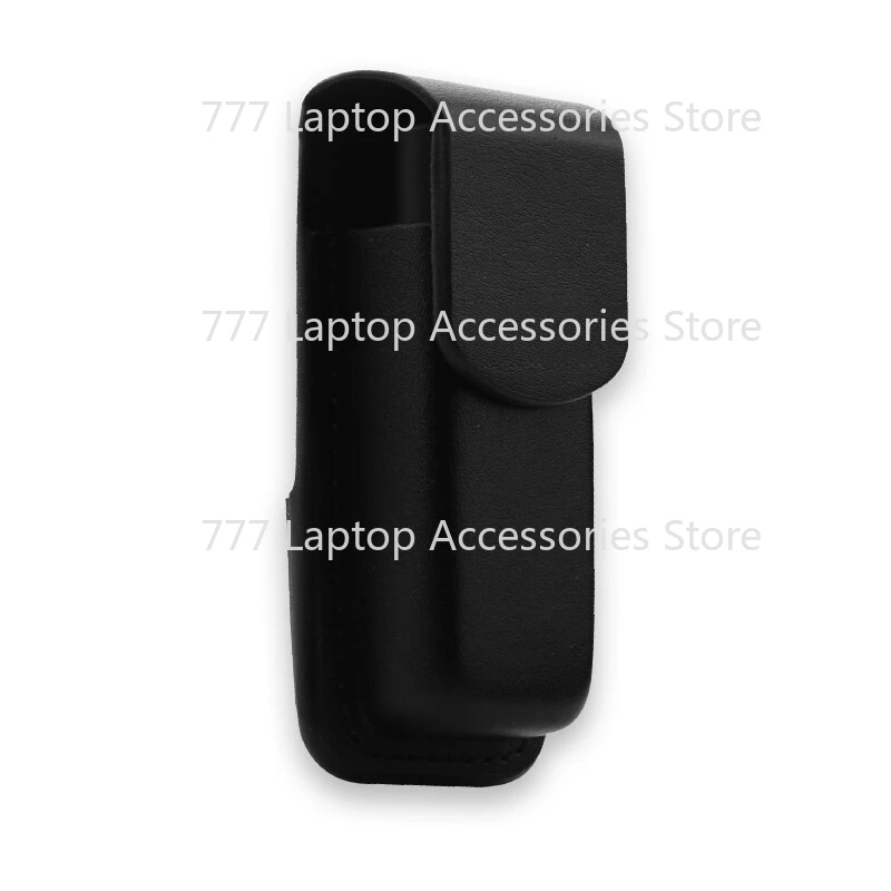 

Leather Case For Lotoo PAW S1 S2