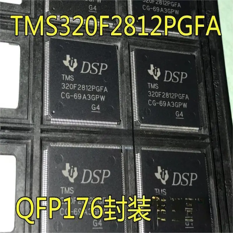 40 шт. DS3487 DS3487MX DS3487M SOP-16 pin SMT интегральная схема IC чип новый импорт