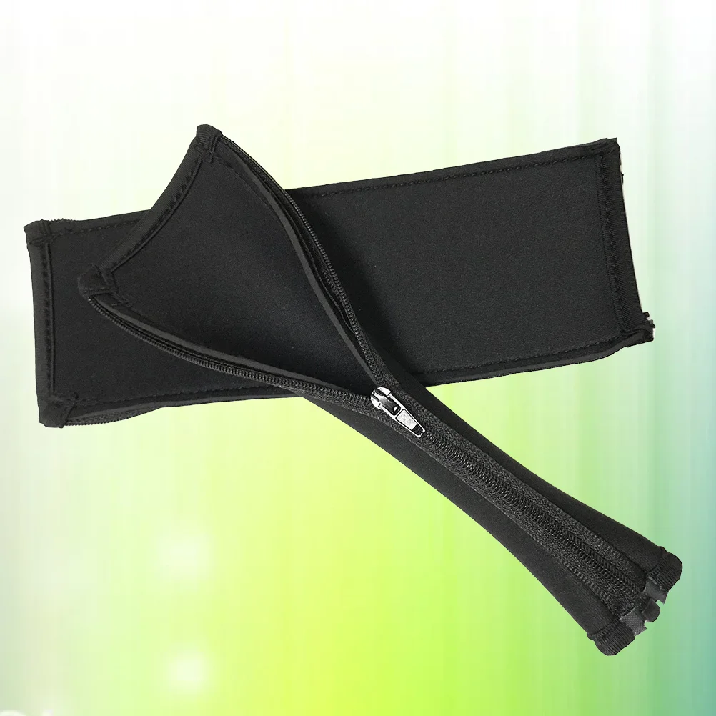 

Headset Headband Cover Universal Fit For Mdr-1A 1Abt 1R 1Rbt 1Adac Fabric Replacement Cushion Comfortable Earphone