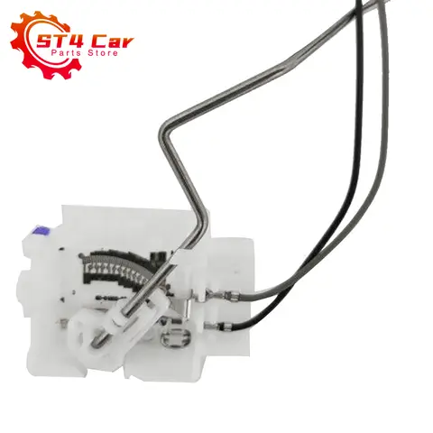 94460-3X000 현대 i30 GD Veloster Avante MD 11-16 KIA K3 Forte 2012-2015 자동차 스타일링 용 자동차 연료 레벨 센서