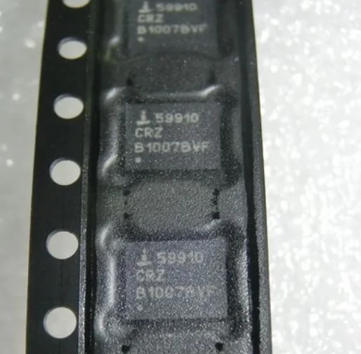 

5PCS ISL59910IRZ ISL59910CRZ IC NEW ORIGINAL IN STOCK