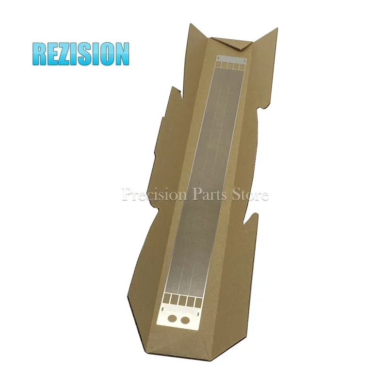 

A096-2060 A096-2057 Решетка заряда для Ricoh Aficio 1060 1075 2060 2075 MP6001 5500 6000 7000 7500 8001 9001 7500 6002 Запчасти для копировальных аппаратов