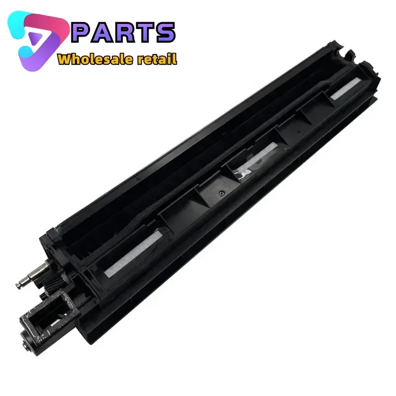 1PCS High Quality Developer Unit For Ricoh MP 2554 3554 3054 4054 5054 6054sp Developing Base Printer Copier Spare