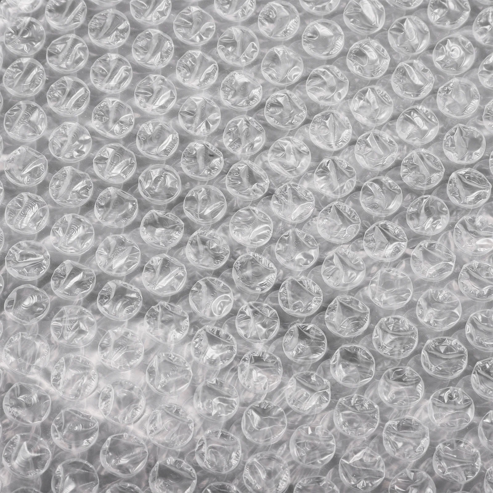 100 قطعة أكياس فقاعة مضادة للاهتزاز سميكة ذاتية الختم مقاوم للماء فقاعة مغلفات بريد لتخزين البريد #6