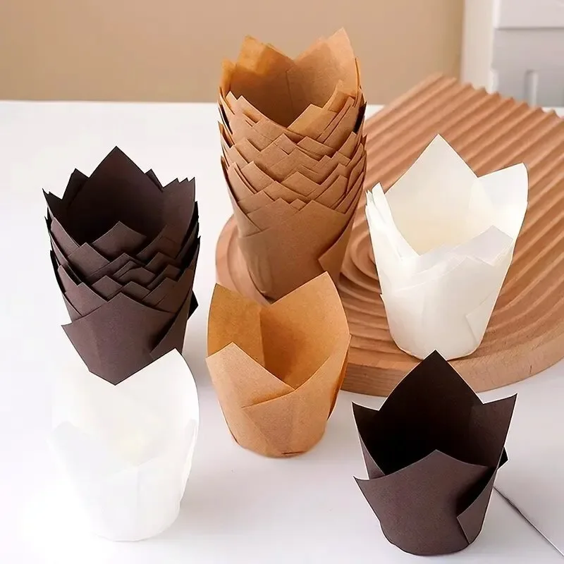 Thumbnail 2 - #43 Best Baking Paper to Buy In 2026