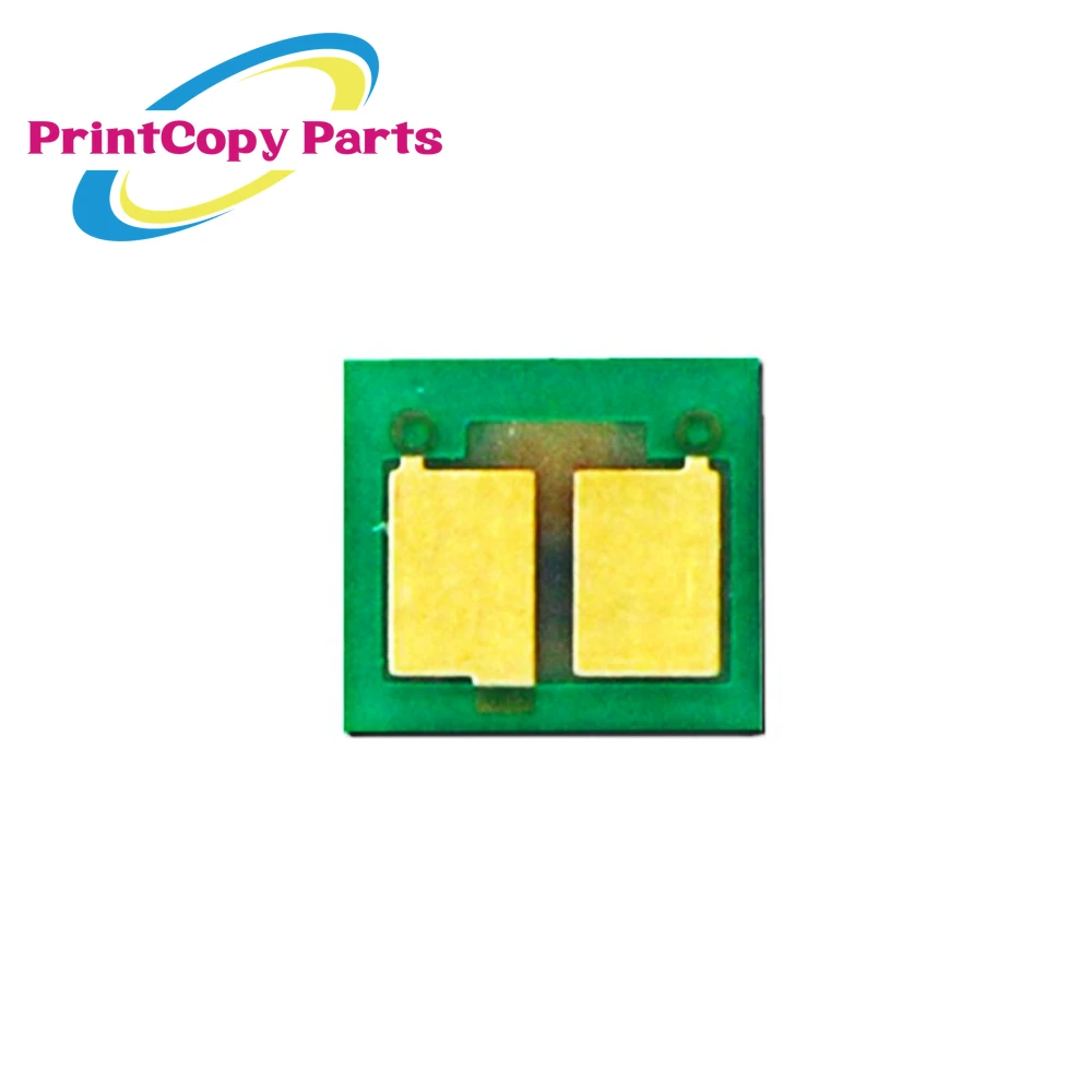 Chip de tóner 414A 415A 416A para HP LaserJet M454 M454dn M454dw Pro MFP M479 M479dw M479dn 2,4 K 2,1 K