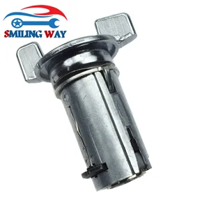 9 Hauptverkäufe 1979 Camaro - №6