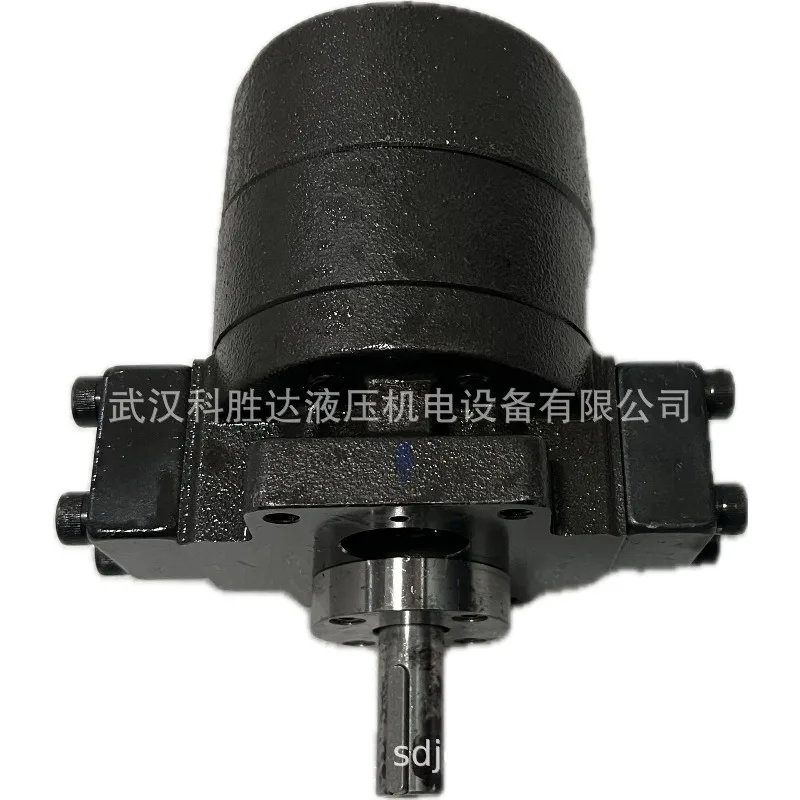 Chemical Pump Metering Pump GH1-19W-FR Cutting Water Pump GH1-19C-LR GDP-20 GH2-30C-L-R