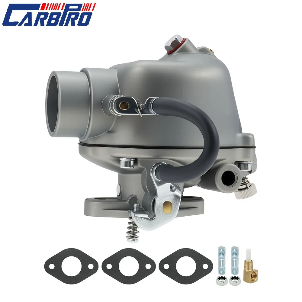 carburateur-marvel-schebler-pour-tracteur-ford-2n-8n-9n-1939-1952-tsx33-tsx241a