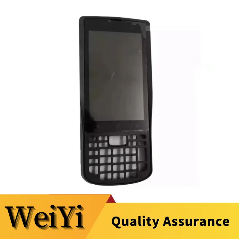 LCD with Touch Screen Digitizer for Honeywell EDA50K,Free delivery