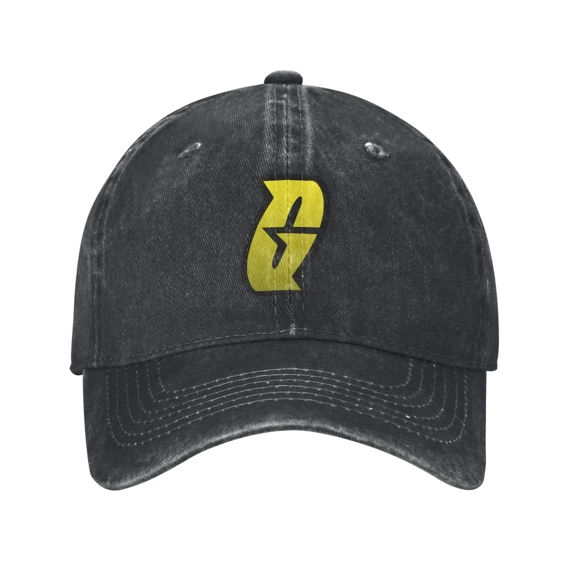 Galactic Member Fashion Baseball Cap  Uv Protection Cap For Women  Driving Cap For Women